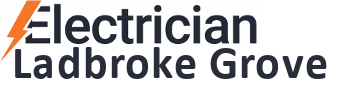 Electricians Ladbroke Grove