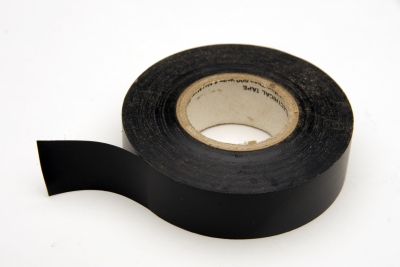 Our electrical services in Ladbroke Grove, North Kensington, W10